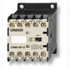 Mini Motor Contactors