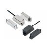 F3S-TGR-S_A / F3S-TGR-S_D